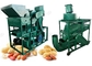 GELGOOG Nut Shelling Machine Removing Groundnut Peanut Sheller For Industrial Use supplier