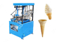 380V/220V Ice Cream Cone Making Machine for Wafer Cone Production supplier